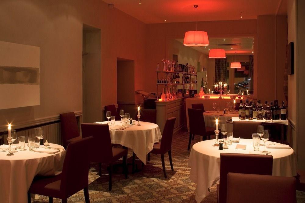 Hotel Majestic Lourdes Esterno foto