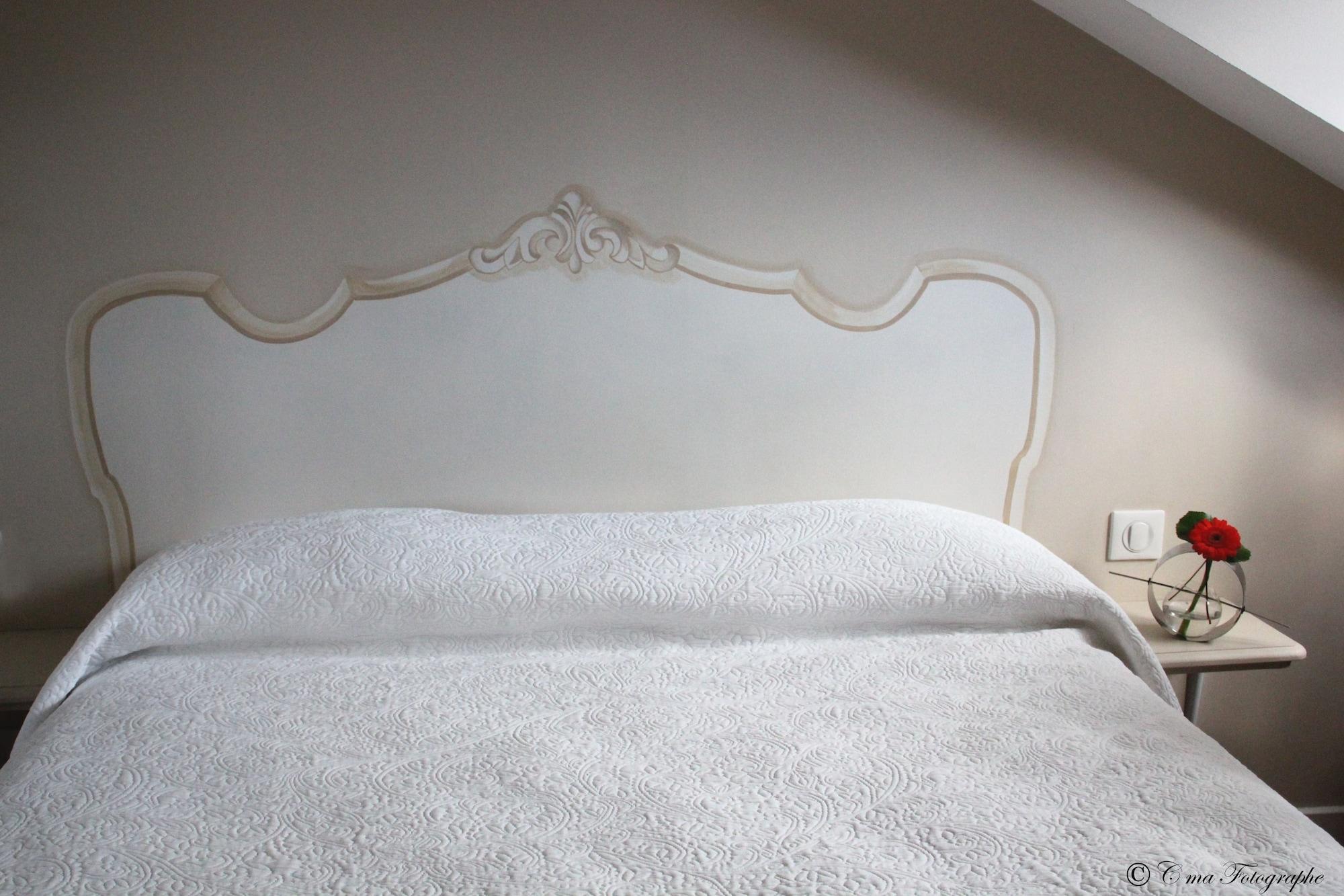 Hotel Majestic Lourdes Esterno foto