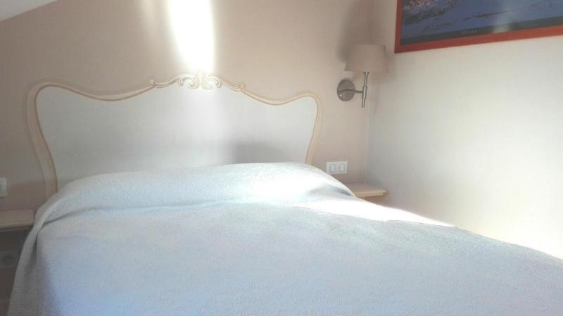 Hotel Majestic Lourdes Esterno foto